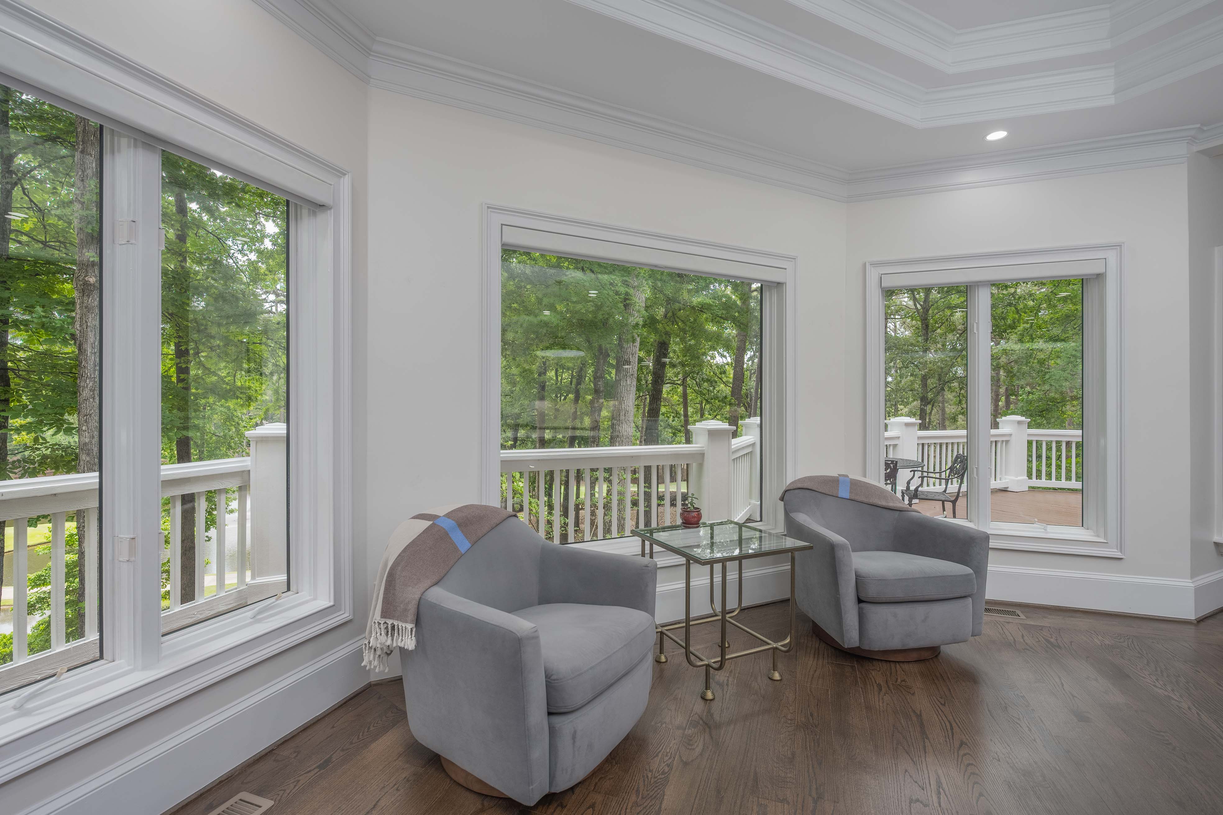 1070 Maple Ridge Way image 25